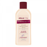 Emulsie demachianta Detox, 150ml - Aslavital