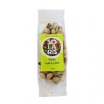 FISTIC COPT SI SARAT, 150g si 75g - SOLARIS 150g