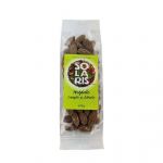 MIGDALE COAPTE SI SARATE, 150g si 75gr - SOLARIS 150g
