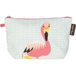 Penar vernil Flamingo - Coqenpate
