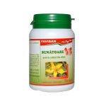 Sunatoare Favisan, 70 capsule