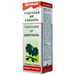 Tinctura de Paducel Favisan, 50 ml