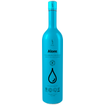 Aloes, Aloe Vera, 750ml - DuoLife