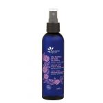 Apa florala de trandafiri de Damasc, 200ml - Fleurance Nature