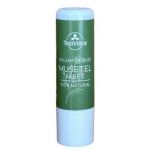 Balsam de buze musetel si miere, 5g - Trio Verde