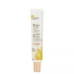 BB Cream anti-age nuanta deschisa, 40ml - Fleurance Nature
