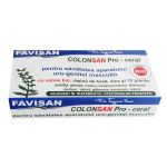 Colonsan Pro- Cerat Favisan, 19 g