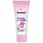 Crema pentru copii, 50ml - Petrini