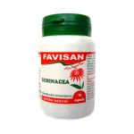 Echinacea Favisan, 70 capsule