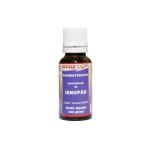 Favicomplex Ienupar Favisan, 20 ml