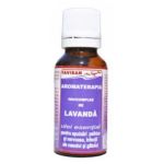 Favicomplex Lavanda Favisan, 20 ml