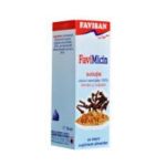 Favimicin Favisan,10 ml