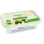 Margarina vegetala tartinabila si pentru gatit, eco-bio, 250g - Vitaquell