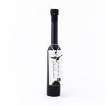 Otet Balsamic cu Trufe Negre, 100ml - Trufex