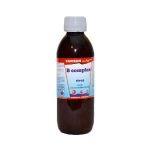 Sirop B Complex Favisan, 250 ml