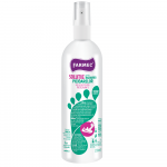 Solutie pentru ingrijirea picioarelor, 200ml - Farmec