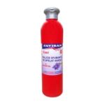 Solutie Spumanta de Spalat Vasele Favisan, 250ml