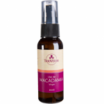 Ulei de Macadamia spray, 50ml - Trio Verde