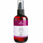 Ulei de Ricin virgin cu vitamina A, 200ml si 100ml - Trio Verde 100ml