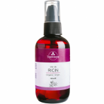 Ulei de Ricin virgin spray, 200ml si 100ml - Trio Verde 100ml