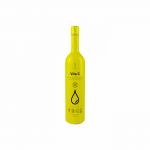 Vitamina C lichida pentru energie maxima, 750ml - DuoLife