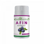 Afin Extract, 60cpr - Health Nutrition