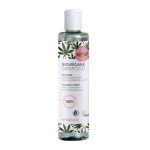 Apa micelara cu ulei de canepa, eco-bio, 150ml - Bio:Vegane Skinfood