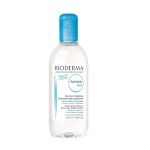 Apa micelara hidratanta, Hydrabio H2O, 250ml - Bioderma