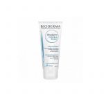 Balsam fata si corp, Atoderm Intensive, 200ml - Bioderma