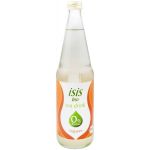 Bautura Racoritoare Fara Zahar Din Ceai Cu Ghimbir, Eoc-bio, 700ml - ISIS