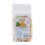 Caju Crud Springmarkt, 500g