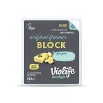 Cascaval vegetal, 200g - Violife