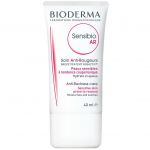 Crema calmanta, Sensibio, 40ml - Bioderma