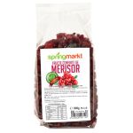 Fructe Confiate de Merisor Springmarkt, 500g