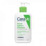Gel de spalare hidratant pentru piele normala si uscata, 236ml - CeraVe