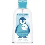 H2O lotiune micelara, ABCDerm, 1L - Bioderma