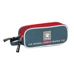 Penar dublu KELME PLAY HARD 21x8x6