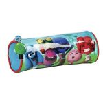 Penar rotund colectia Jelly Jamm