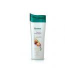 Sampon Reparare Si Regenerare, 400ml - HIMALAYA Care