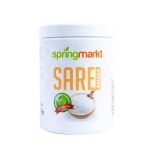 Sare Amara Springmarkt 1kg