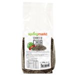 Seminte de Chia Springmarkt, 500g