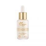 Ser antirid complet, ELIXIR ROYAL, 30ml - Fleurance Nature