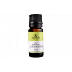 Ulei esential de Lamaie, 10ml - Trio Verde