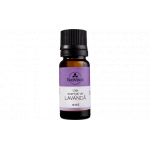 Ulei esential de Lavanda, 10ml - Trio Verde