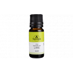 Ulei esential de Lime, 10ml - Trio Verde