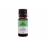 Ulei esential de Menta, 10ml - Trio Verde