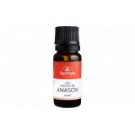 Ulei esential de Pin, 10ml - Trio Verde