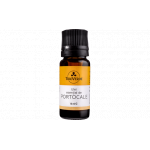 Ulei esential de Portocale, 10ml - Trio Verde