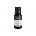 Ulei esential de Tea Tree, 10ml - Trio Verde