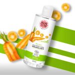 Apa micelara, Belle Plante, 400ml - Pulpe de Vie